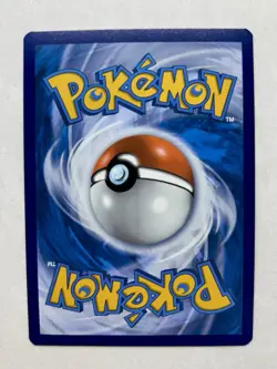 Zekrom TG05/TG30 Pokemon Card - Swsh09: Brilliant Stars Trainer Gallery 🔥 - Image 2