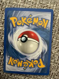 Hitmonlee Neo Destiny 42/105 Unlimited Edition Regular Card - Image 2