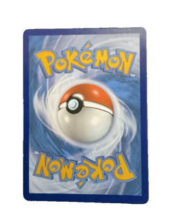 Beedrill V - 161/189 - Pokemon Astral Radiance Alternate Art Ultra Rare Card NM - Image 2