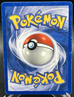Charizard 6/165 Holo Expedition Pokemon Card E-reader Vintage Pokemon Card - Image 2