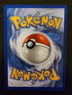 Pokemon Card Doublade MEP 067 - Perfect Order Prerelease Black Star Promo - Image 4