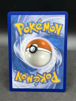 Jynx ex - 191/165 - 151 - Full Art Ultra Rare Pokemon Card - NM! - Image 2