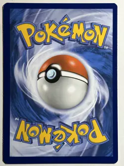 Guzma SM - Burning Shadows 115/147 MP-LP Pokemon Card - Image 2