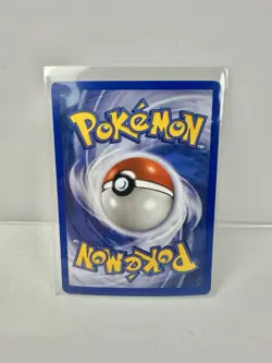 Holon’s Magneton 22/113 Reverse Holo EX Delta Species 2005 Pokemon Card Vintage - Image 4