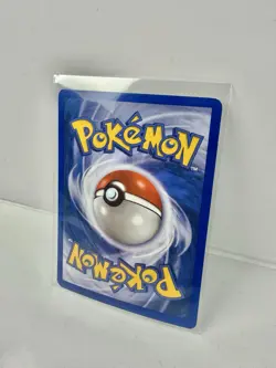 Holon’s Magneton 22/113 Reverse Holo EX Delta Species 2005 Pokemon Card Vintage - Image 5