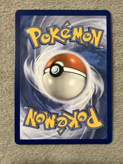 Pokemon Rainbow Card Lot Of 3 - Image 3
