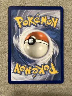 Pokemon Rainbow Card Lot Of 3 - Image 5