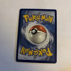 Capture Energy 171/192 Rebel Clash Regular Uncommon Pokemon Card - Image 2