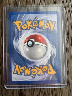 Metagross - 11/101 - Pokemon Ex Hidden Legends Holo Card HP - Image 4