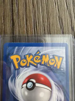Metagross - 11/101 - Pokemon Ex Hidden Legends Holo Card HP - Image 5