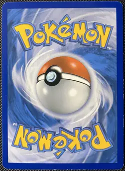 Herbal Energy 103/111 XY - Furious Fists Regular - Pokemon Card - Image 2