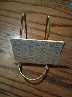 Evee 173 Black Star Promo Pokemon Card Prismatic Evolutions SEALED Near Mint - Image 4