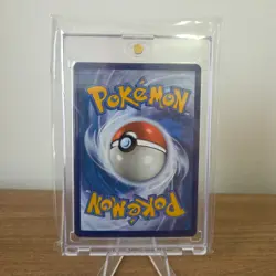 Psyduck Illustration Rare 175/165 Pokemon 151 SV – Near Mint – IR Card - Image 2