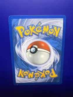 ⚡Gothorita Emerging Powers REVERSE 46/98 Pokemon Card NM/LP - Image 5