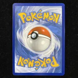 Riolu ME Promo 010 Pokemon TCG Mega Evolution Promo LP Holo Collectible Card - Image 2
