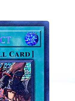 Yu-Gi-Oh! TCG Fiendsmith's Tract Prismatic Secret Rare Card MP25-EN093 NMMT - Image 3