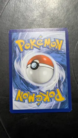 LP Snorlax 051 Sv: Scarlet & Violet Promo Cards Holo - Image 2