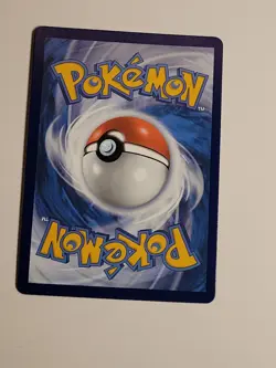 Grant 203/189 - Pokemon TCG Astral Radiance Sword & Shield Secret Rare Card NM - Image 2