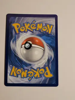 Choy - 200/189 - Pokemon Astral Radiance Sword & Shield Secret Rare Card NM - Image 2