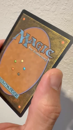 Sablan MTG Alters Handpainted Alter: Kiki's Delivery Service, Borne Upon a Wind - Image 2