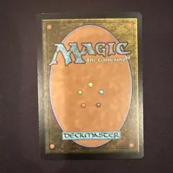 Nykthos, Shrine to Nyx Theros MTG Regular NM Magic The Gathering - Image 2