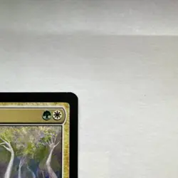 Wizards Sterling Grove - Modern Horizons 2 Rare Enchantment Green 293/303 - Image 3