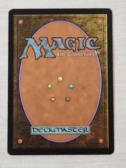 NM Verduran Enchantress 7th Edition Mtg Magic the Gathering - Image 2