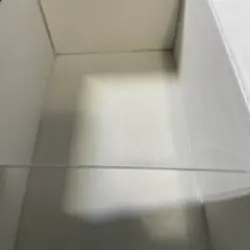 Chaos Emerald (7036) Foil - Lotus Petal - Sonic Secret Lair - Magic MTG NM - Image 5