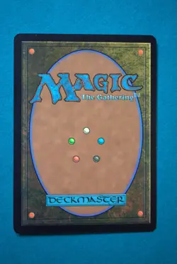 Paradox Haze - MTG - Time Spiral - Never Played - Magic The Gathering(1) - Image 2