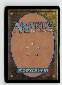 MTG Murders At Karlov Manor Panoptic Projector (Extended Art) x1 NM Rare - Image 2