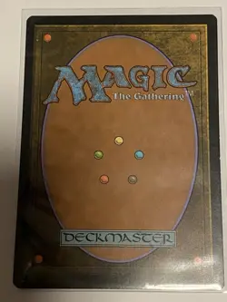 MAGIC THE GATHERING CARDS. Storage Unit Find. 278 Cards. 2017-2022 - Image 4