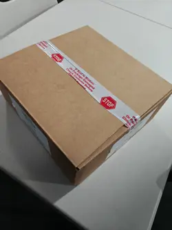 MTG Teenage Mutant Ninja Turtles (TMNT) Sealed Prerelease Kit Case (15x kits) - Image 1