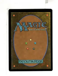 MTG SkeenAB Kaldra Compleat from Modern Horizons 2. NM. - Image 2