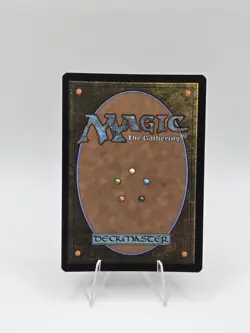 All Will Be One (Borderless) Teenage Mutant Ninja Turtle Source Material Foil NM - Image 2