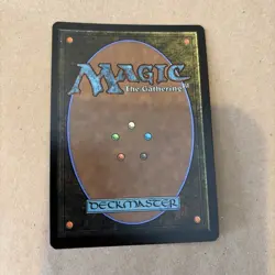 Guide of Souls Store Championship Foil Promo Lorwyn Eclipsed MTG Magic - Image 2