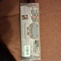 Wizards of the Coast Magic: The Gathering Shards of Alara Booster Box English - Image 4