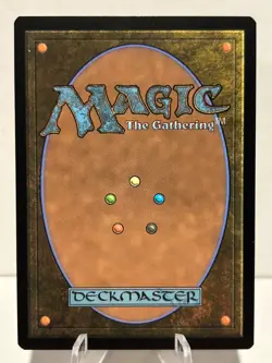 Fiendish Duo 153 M Commander: Murders at Karlov Manor NM MTG - Image 2