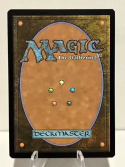 Beast Whisperer 166 R Commander: Murders at Karlov Manor NM MTG - Image 2