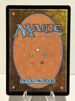 Jet Medallion 292 R Modern Horizons 3 NM MTG - Image 2