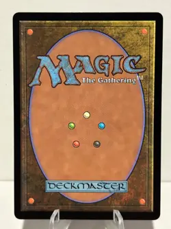 Windswept Heath 235 R Modern Horizons 3 NM MTG - Image 2