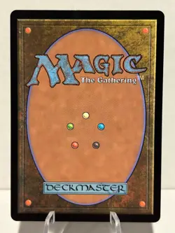 White Orchid Phantom 47 R Modern Horizons 3 NM MTG - Image 2