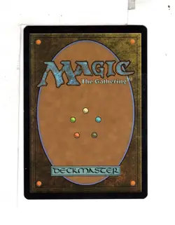 MTG SkeenAB Altar of Dementia from Conspiracy. LP. - Image 2