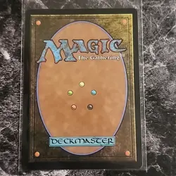 Magic The Gathering Final Fantasy Jenova, Ancient Calamity #0228 MTG FIN - Image 2