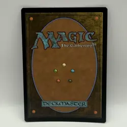 MTG Nadu, Winged Wisdom (Borderless) Modern Horizons 3 Regular NM R 0377 - Image 5