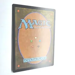 Brand NM Urza's Saga Chinese Rare 1998 176/350 MTG FBB - Image 4