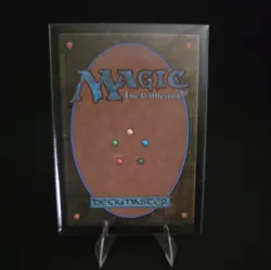 Steam Vents Lorwyn Eclipsed Regular Magic the Gathering MTG - Image 2