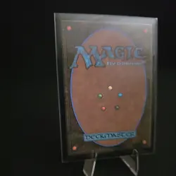 Steam Vents Lorwyn Eclipsed Regular Magic the Gathering MTG - Image 3