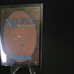 Steam Vents Lorwyn Eclipsed Regular Magic the Gathering MTG - Image 4