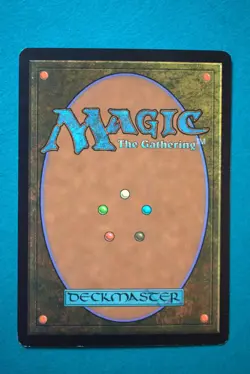 Pongify - MTG - Planar Chaos - Never Played - Magic The Gathering(1) - Image 2