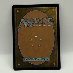 Invoke Calamity (Showcase) #384 (Foil) (NM) Kamigawa Neon Dynasty NEO Magic MTG - Image 5